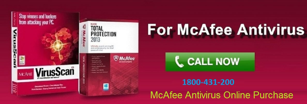 does mcafee stop turbotax 2019 for mac install