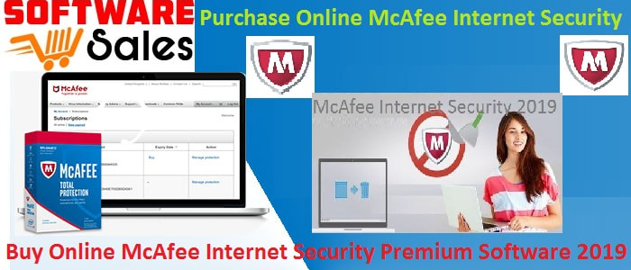 free mcafee antivirus software for mac